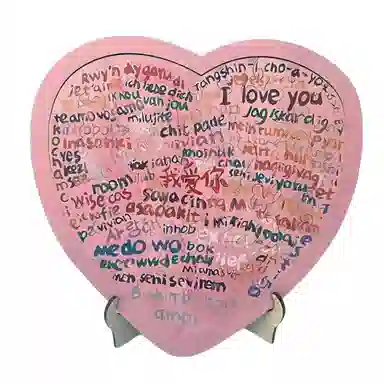 CANEXT 100 52pcs CANEXT-ZJ-WANPT-1