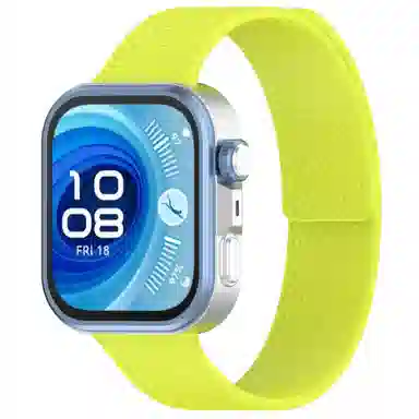 watch FIT4watchfit4profit3