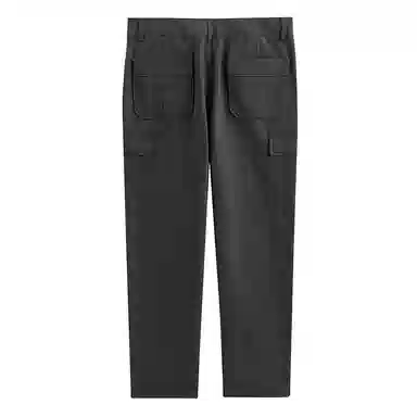 PEACEBIRD MEN PETER DO