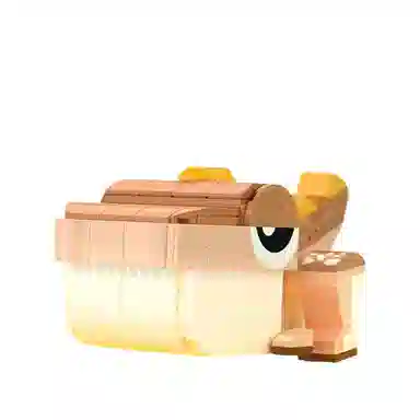 T 0-300pcs T-JK5112