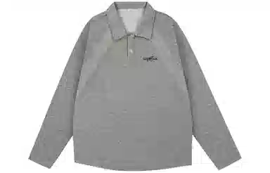 SIMPLE RIMLESSSRME Polo