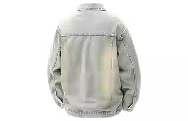 struggle vintage95