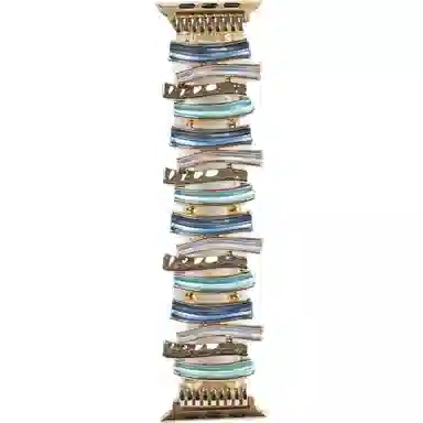 KVZUVUU iwatchS10S11S9S8S7SEUltra2