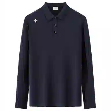 TEN MIRO POLO