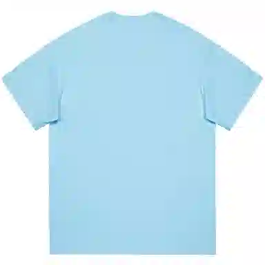 GROUND(ZER)O I.TisnT