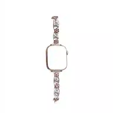 iwatchS10987se