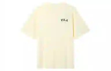 FILA T