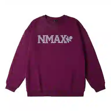 N-MAX 25