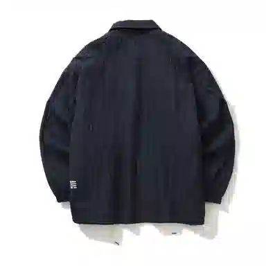 nautica white sail X Reebok