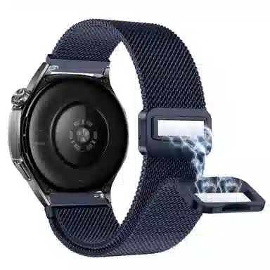 watchbond OPPO OPPOwatchX2