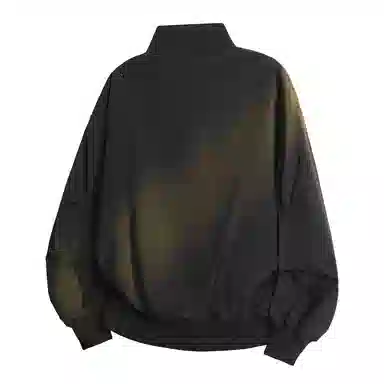 JHCZC Logocleanfit