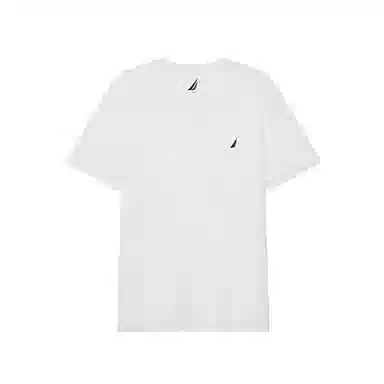 NAUTICA T