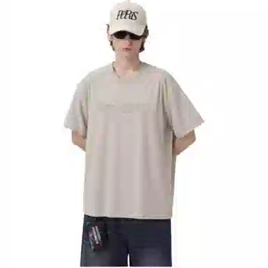 Lee Cooper T