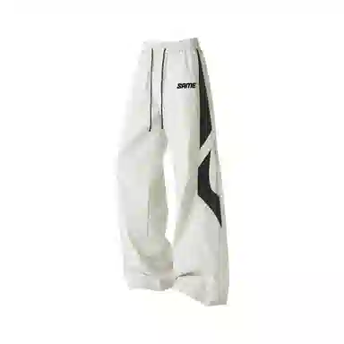 SAME FLOW cleanfitvintage