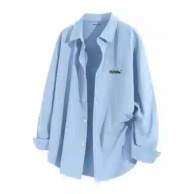 tonlion logocleanfit