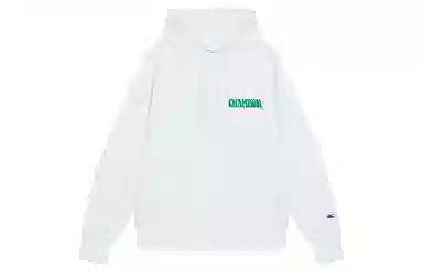 Champion FW25 BASIC