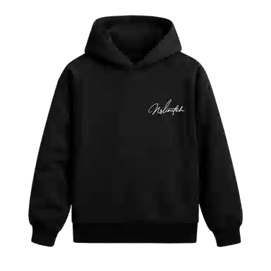 MUSCLETECH cleanfitlogo