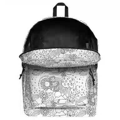 JanSport
