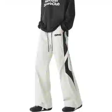 OPMO cleanfitvintage