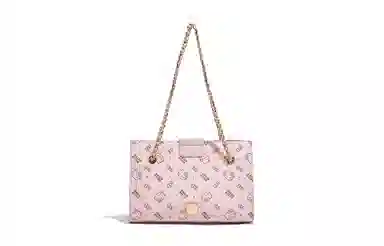 Sanrio PU Tote