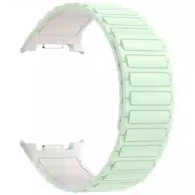 216mm Galaxy watch8 Classic4044mm