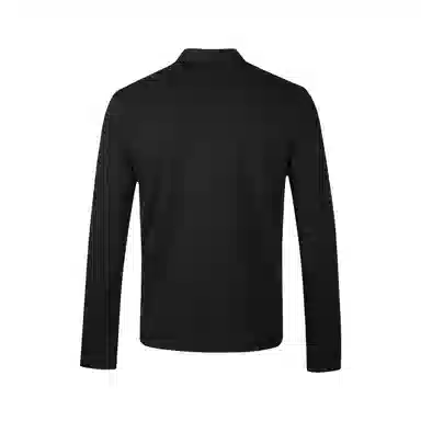 MADE EXTREME T