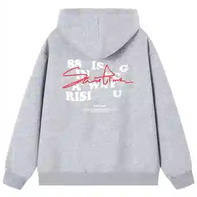 88rising LOGO