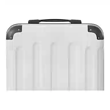 SEA LION ABS+PC 2024262228