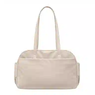 POLO Classic Tote Bag