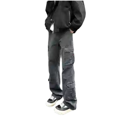 PALKECH cleanfit