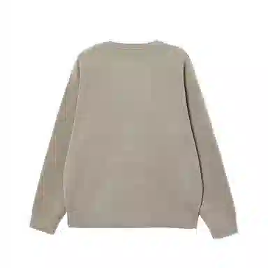 JACK JONES JACK JONES x Basquiat logo