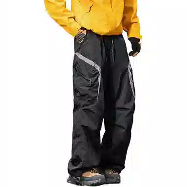 GEOGRE ALEX