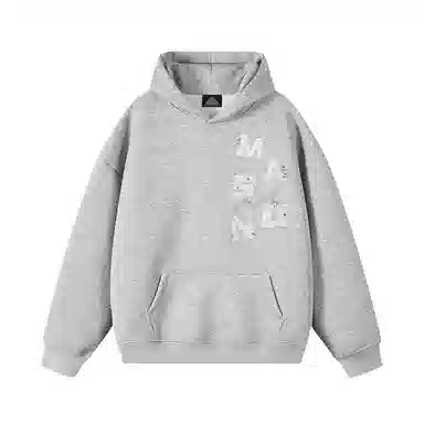 masongarments