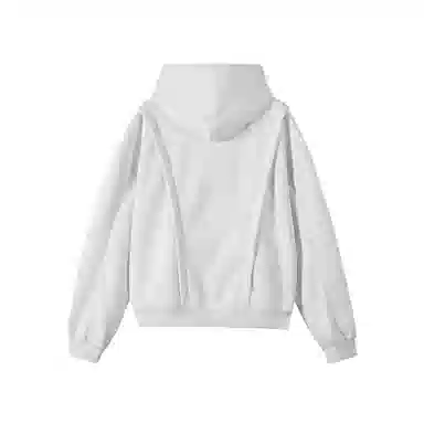 masongarments Logoboxy