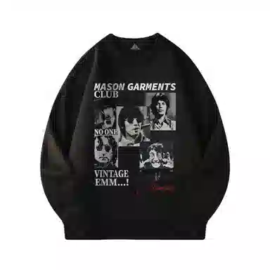 masongarments
