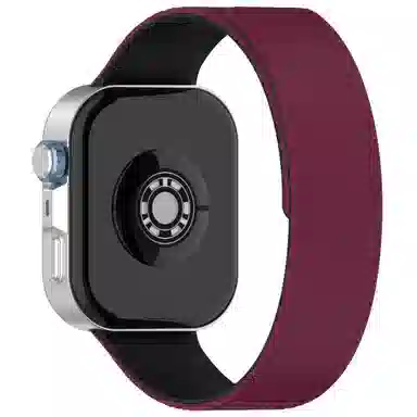 watch FIT4watchfit4profit3