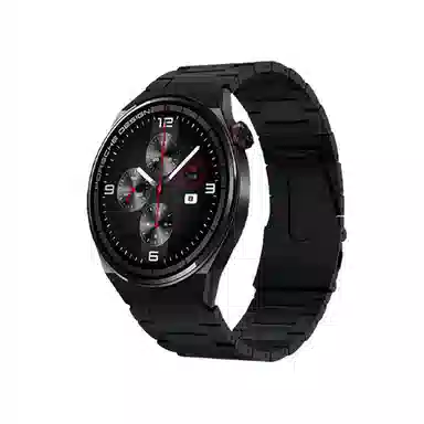Watch 543GT543 220mm