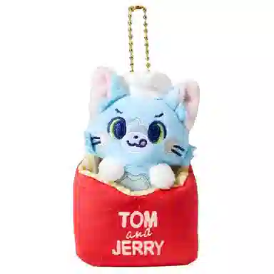 MINISO