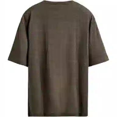 ZARA T