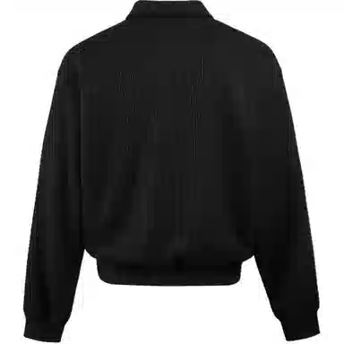 RVANGUARD cleanfitPOLOoversize