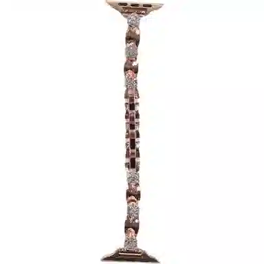 KVZUVUU iwatchS11S10S9S8S7SEUltra2