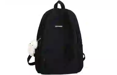 ADOONGA