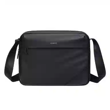 POLO Messenger Bag