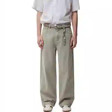 lilbetter CLEANFIT