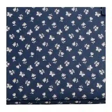 COACH Gallery 36 Tote