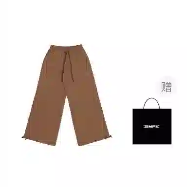 SMFK