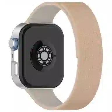 watch FIT4watchfit4profit3