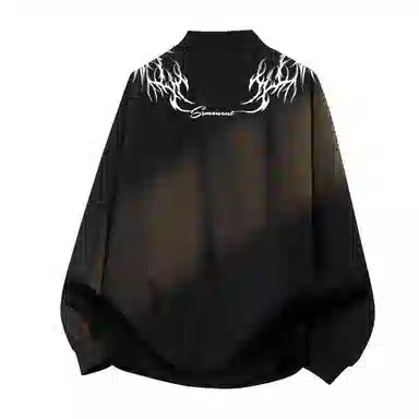 SUNSETMONENT Cleanfit