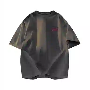 JEANSWEST LIFE logoT