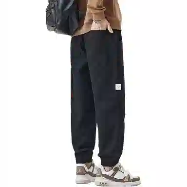 KPADB 2025